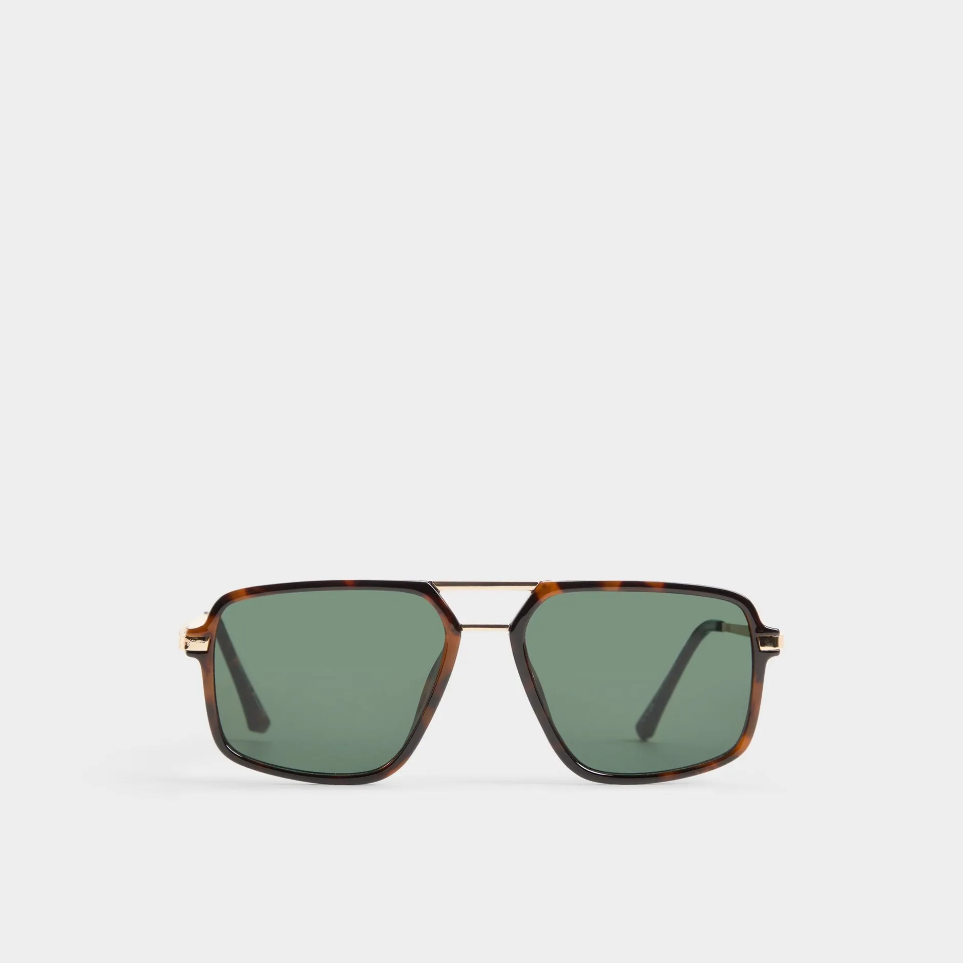 ALDO Accessories^Natanielx Brown