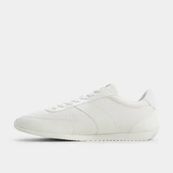 ALDO Sneakers^Nathaniel White combo