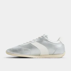 ALDO Sneakers^Nathaniel Silver