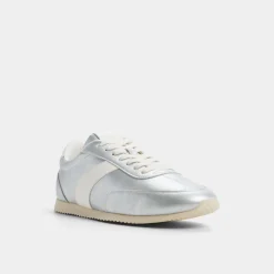 ALDO Sneakers^Nathaniel Silver