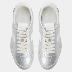 ALDO Sneakers^Nathaniel Silver