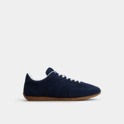 ALDO Sneakers^Nathaniel Navy