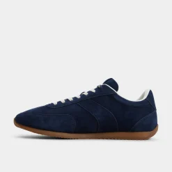 ALDO Sneakers^Nathaniel Navy