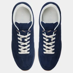 ALDO Sneakers^Nathaniel Navy
