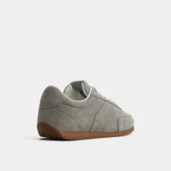 ALDO Sneakers^Nathaniel Light grey