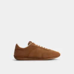 ALDO Sneakers^Nathaniell