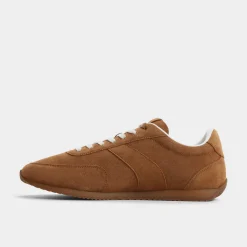 ALDO Sneakers^Nathaniell