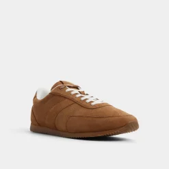 ALDO Sneakers^Nathaniell