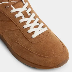 ALDO Sneakers^Nathaniell