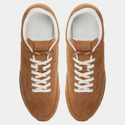 ALDO Sneakers^Nathaniell