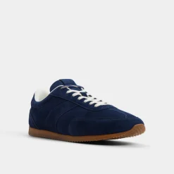 ALDO Sneakers^Nathaniell Navy