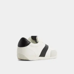 ALDO Sneakers^Nathaniell