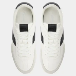 ALDO Sneakers^Nathaniell