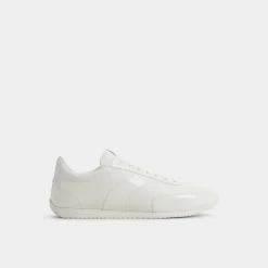 ALDO Sneakers^Nathaniell