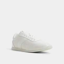 ALDO Sneakers^Nathaniell