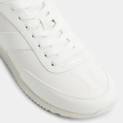 ALDO Sneakers^Nathaniell