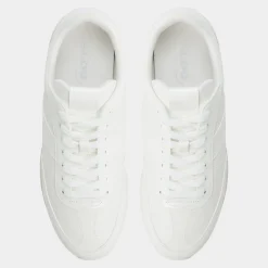 ALDO Sneakers^Nathaniell