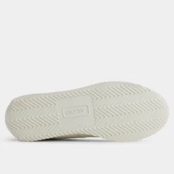 ALDO Sneakers^Nathaniell