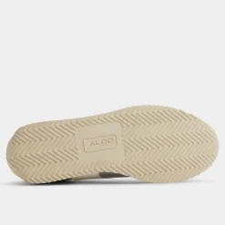 ALDO Sneakers^Nathaniell Silver