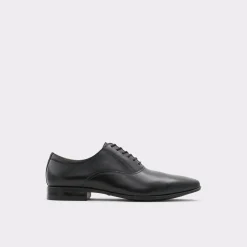 ALDO Dress Shoes|Oxfords^Nathon Black