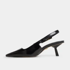 ALDO Slingbacks|Pumps^Nealie Black