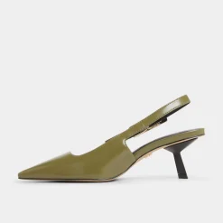 ALDO Slingbacks|Pumps^Nealie Khaki