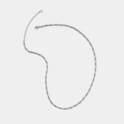 ALDO Accessories^Nelig Silver