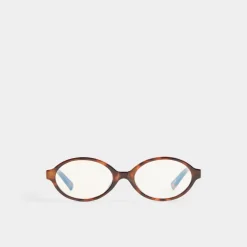 ALDO Accessories|Sunglasses^Nellyyex Other brown