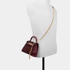 ALDO Bags^Niki