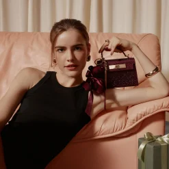 ALDO Bags^Niki