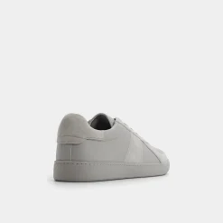 ALDO Sneakers^Nikolas Grey