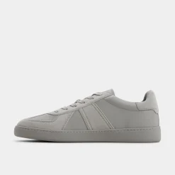 ALDO Sneakers^Nikolas Grey