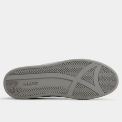 ALDO Sneakers^Nikolas Grey