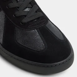 ALDO Sneakers^Nikolas Black