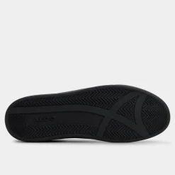ALDO Sneakers^Nikolas Black