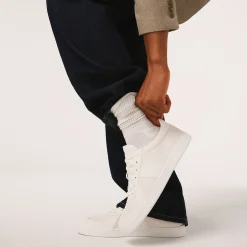 ALDO Sneakers^Nikolas White