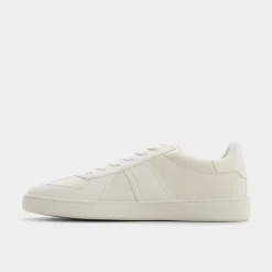 ALDO Sneakers^Nikolas White