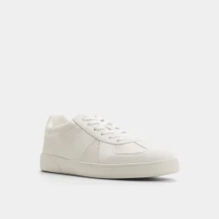 ALDO Sneakers^Nikolas White