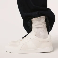 ALDO Sneakers^Nikolas White