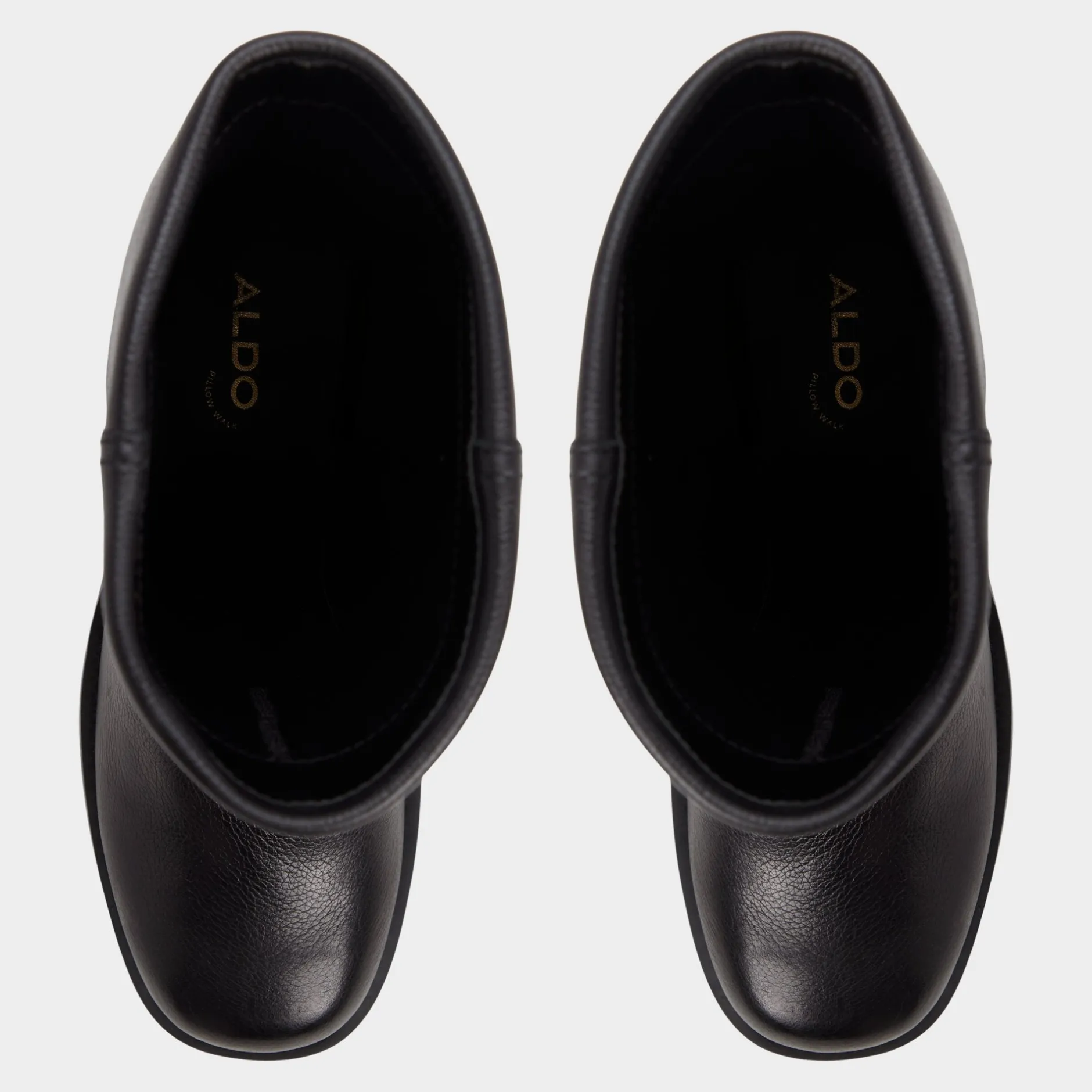 ALDO Black Boots|Ankle Boots^Nolya Black