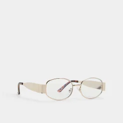 ALDO Accessories|Sunglasses^Nulin Gold