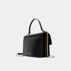 ALDO Bags|Crossbody Bags^Nulsenn Black