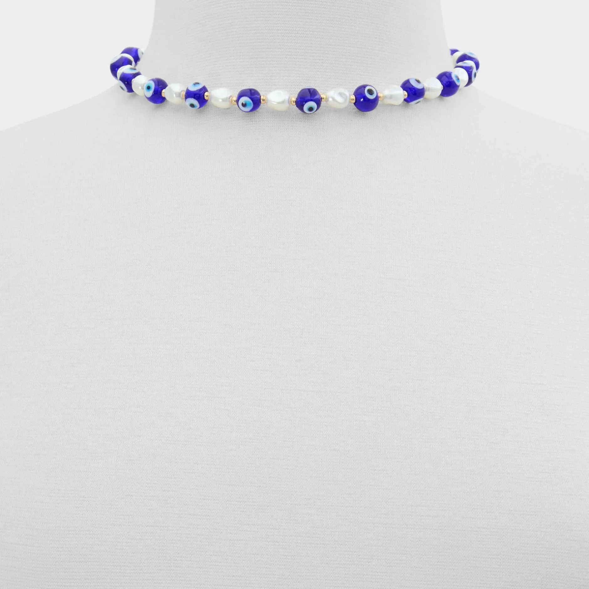 ALDO Accessories^Oceaneyes Dark blue