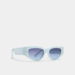 ALDO Accessories|Sunglasses^Ocerimasx Light Blue