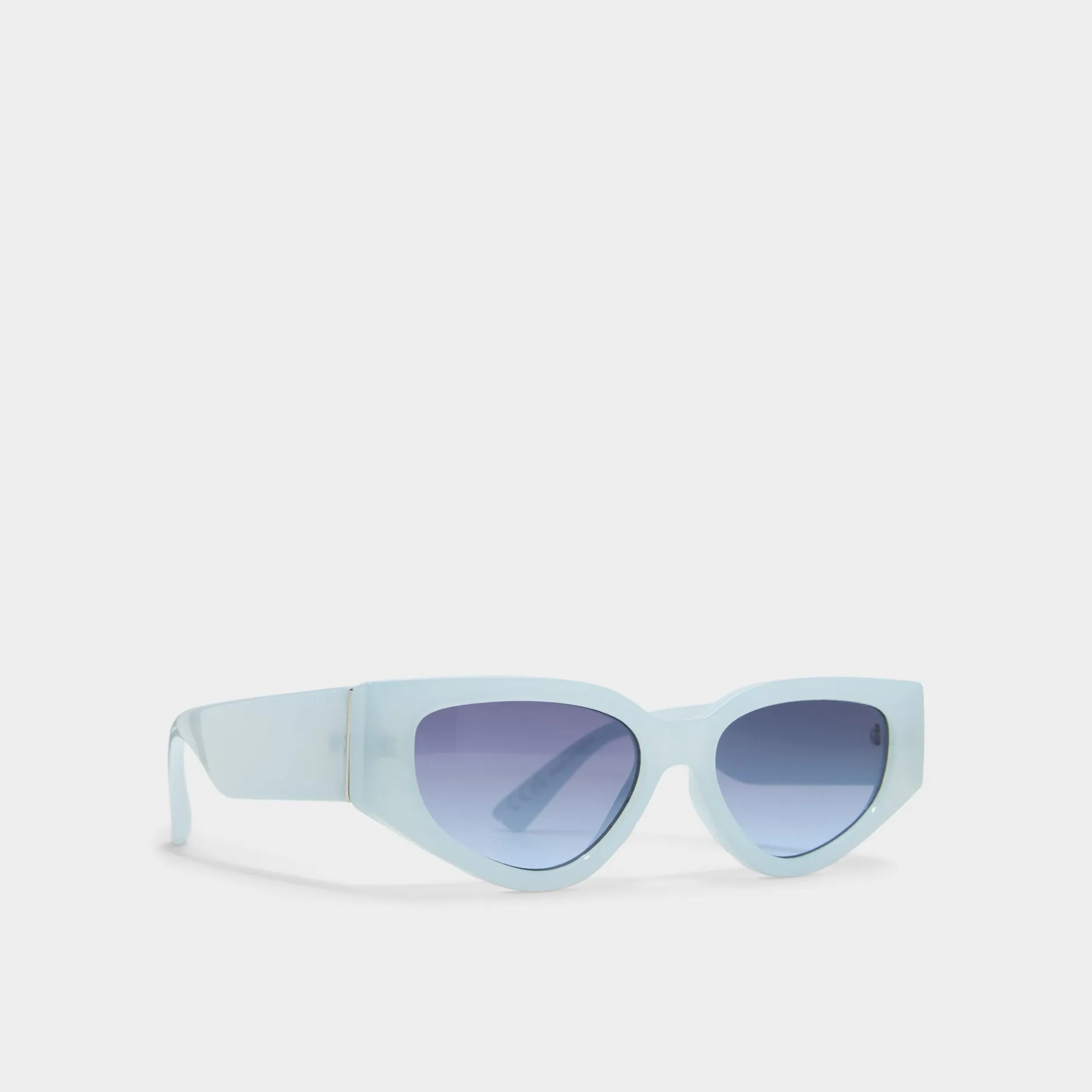 ALDO Accessories|Sunglasses^Ocerimasx Light Blue