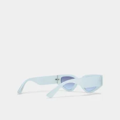 ALDO Accessories|Sunglasses^Ocerimasx Light Blue