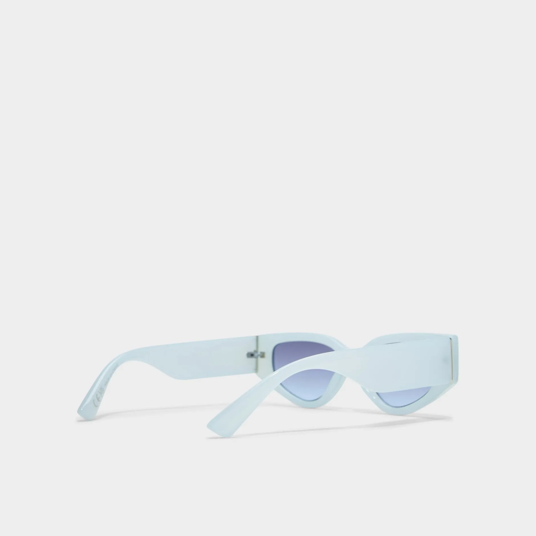 ALDO Accessories|Sunglasses^Ocerimasx Light Blue