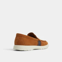 ALDO Loafers|Casual Shoes^Odis