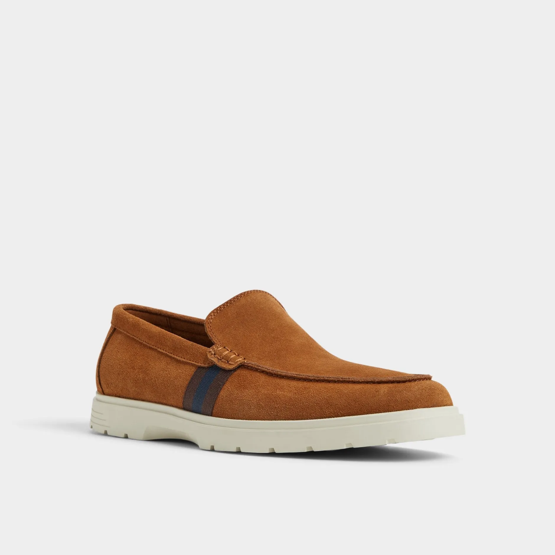 ALDO Loafers|Casual Shoes^Odis