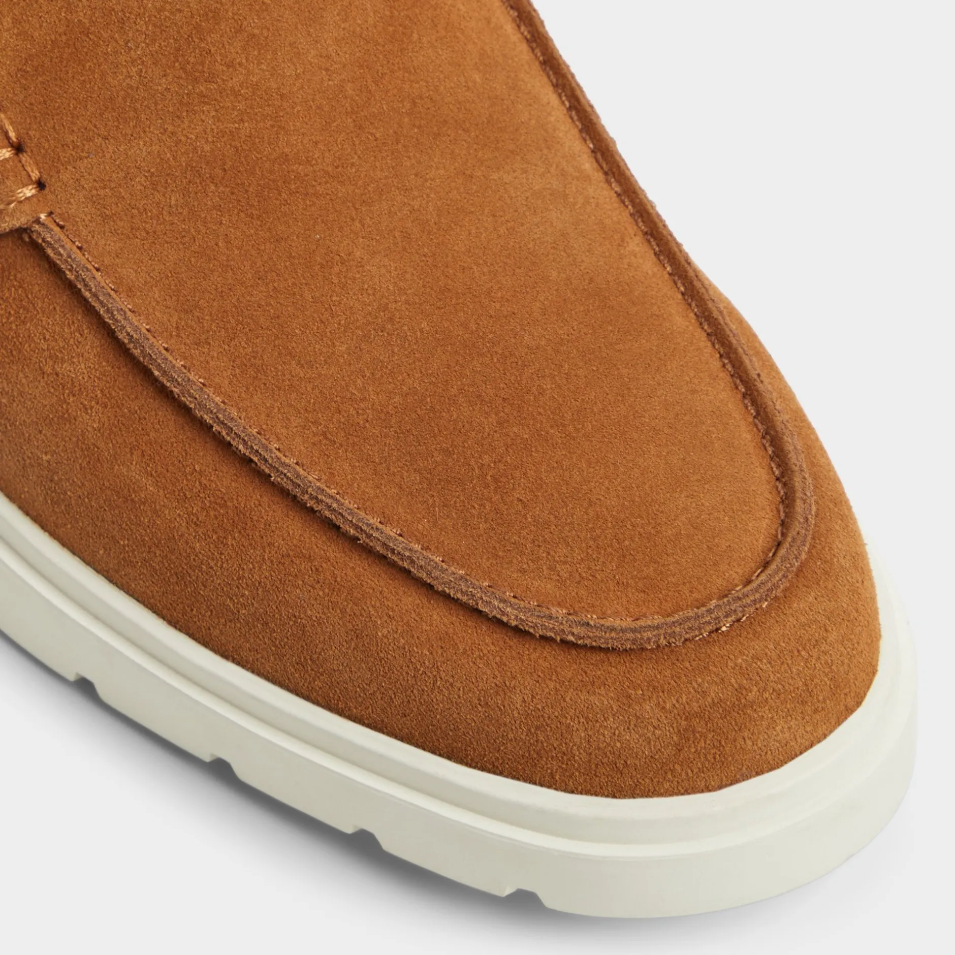 ALDO Loafers|Casual Shoes^Odis